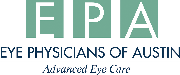 Eye Physicians of Austin Logo